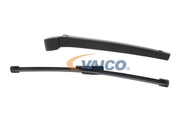 WISCHARM SCHEIBENREINIGUNG VAICO V106847 18