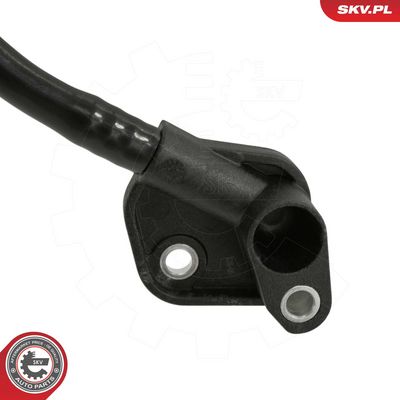 Potrubí chladiva ESEN SKV 54SKV996