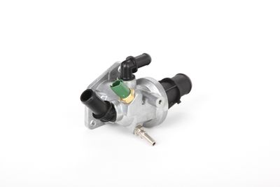 TERMOSTAT LICHID RACIRE CONTINENTAL 28020041262 10