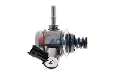 POMPA DE INALTA PRESIUNE ACKOJA A52250008 37