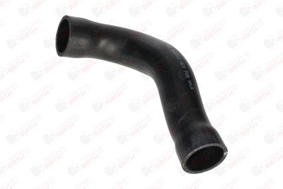 FURTUN RADIATOR BIRTH 56244 3