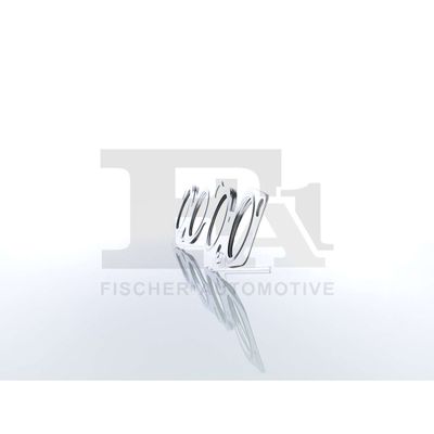 GARNITURA GALERIE EVACUARE FA1 478010 9