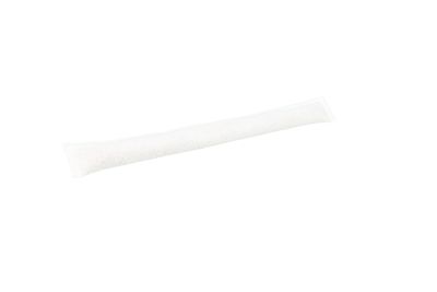 USCATOR AER CONDITIONAT NRF 33452 12