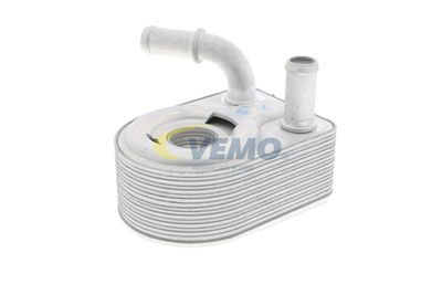 ÖLKüHLER MOTORöL VEMO V25600027 55