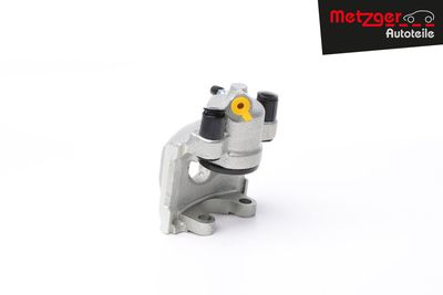 BREMSSATTEL METZGER AUTOTEILE 6260171 15