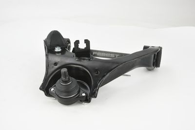 BRAT SUSPENSIE ROATA FEBEST 0424KB4LH 29