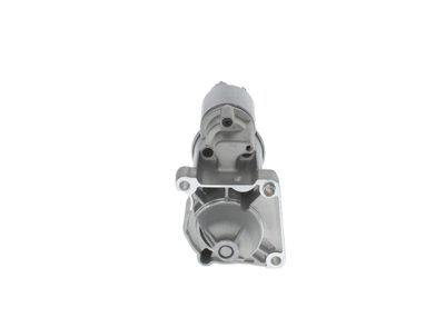 STARTER BOSCH 1986S00873 3