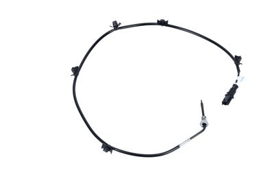 SENSOR ABGASTEMPERATUR NRF 707346 36