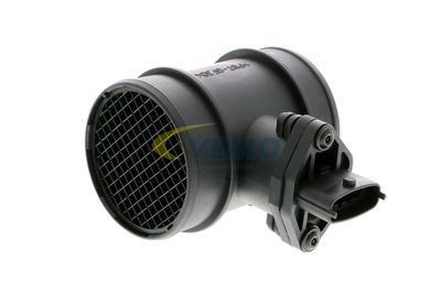 SENZOR DEBIT AER VEMO V24720003 54