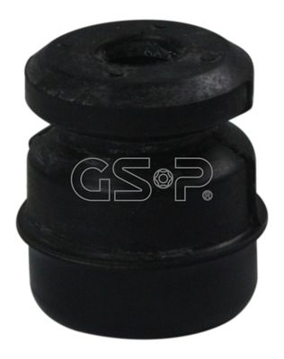 GSP 514454 Пыльник амортизатора  для TOYOTA PREVIA (Тойота Превиа)