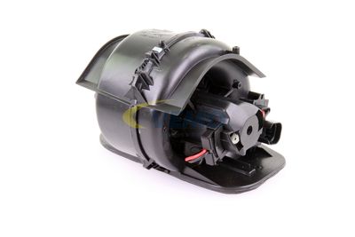 ANSAUGGEBLäSE INNENRAUMLUFT VEMO V46031382 29