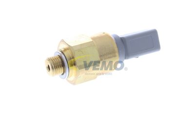 ÖLDRUCKSCHALTER VEMO V15992016 32