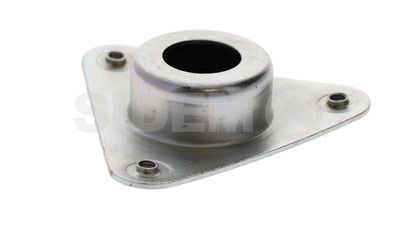 RULMENT SARCINA SUPORT ARC SIDEM 805425 34