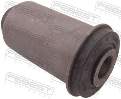 NAB-F23