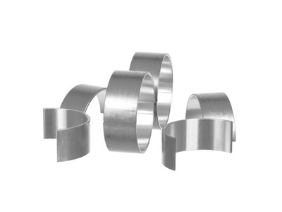 SET LAGAR BIELA ET ENGINETEAM LP002550 9