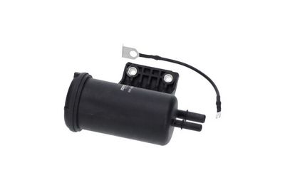 FILTRU COMBUSTIBIL AMC Filter FFF10399 1