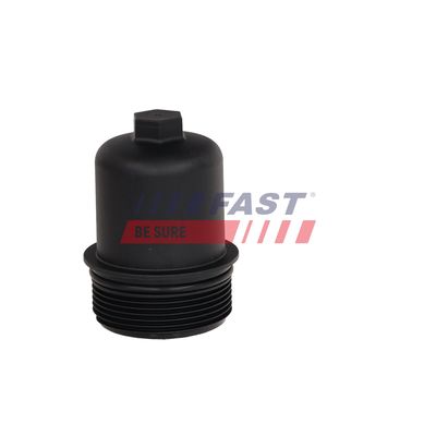 CAPAC CARCASA FILTRU ULEI FAST FT04361 7