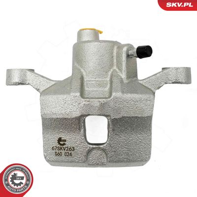 Brzdový strmeň ESEN SKV 67SKV263