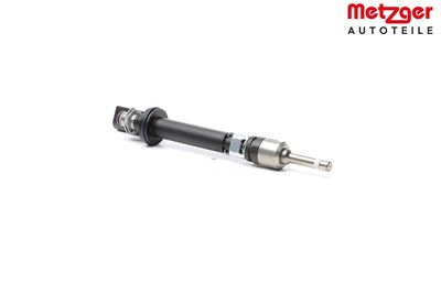 INJECTOR METZGER AUTOTEILE 0920050 23