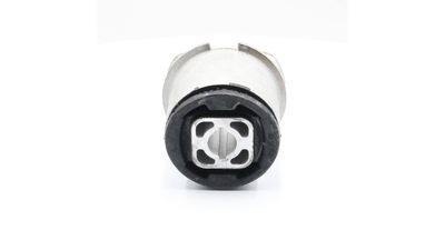 CORP AX SKF VKDS471022 18