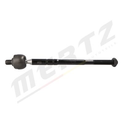 Inner Tie Rod M-S0654