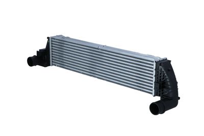 INTERCOOLER COMPRESOR NRF 30859 10