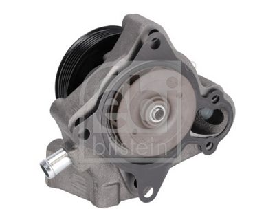 POMPă DE APă RăCIRE MOTOR FEBI BILSTEIN 104460 1
