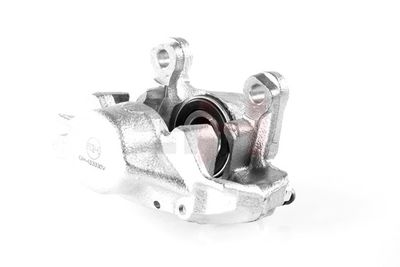 ETRIER FRANA GH GH453330V 24