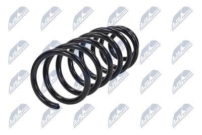 ARC SPIRAL NTY ASZCT052 19