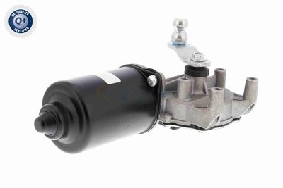 MOTOR STERGATOR VEMO V24070045 6