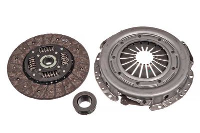 комплект съединител A.Z. Meisterteile AZMT-47-020-1526