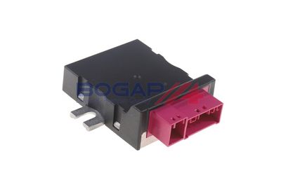 UNITATE COMANDA POMPA COMBUSTIBIL BOGAP B6322101 5