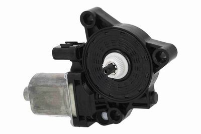 ELECTROMOTOR MACARA GEAM ACKOJA A52050020 4