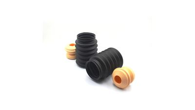 CHIT PROTECTIE PRAF AMORTIZOR SKF VKDP33907T 4