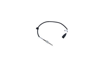 SENSOR ABGASTEMPERATUR NRF 707043 41
