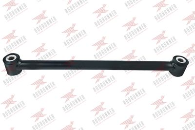 носач, окачване на колелата RODRUNNER TC-HY-1029