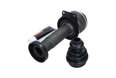 SET ARTICULATIE PLANETARA