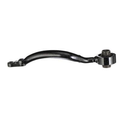 LENKER RADAUFHäNGUNG DELPHI TC6604 62