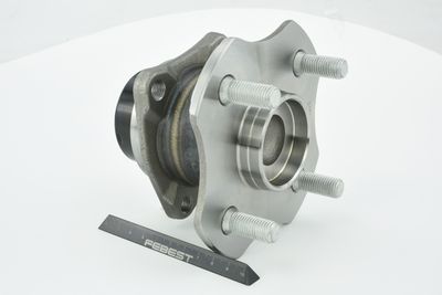 BUTUC ROATA FEBEST 0182120R 7