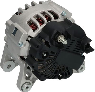 GENERATOR / ALTERNATOR HC-Cargo F032116368 4