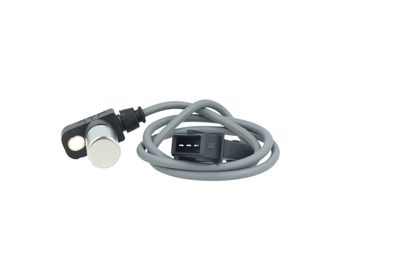 IMPULSGEBER KURBELWELLE NRF 755294 9