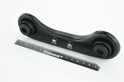 BRAT SUSPENSIE ROATA FEBEST 0325CRV 6