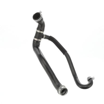 KüHLERSCHLAUCH GATES 053400 65