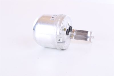 USCATOR AER CONDITIONAT NISSENS 95004 34