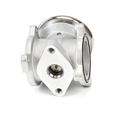 SUPAPA EGR DELPHI EG1050812B1 14