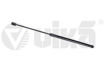 Pneumatická pružina, kapota motoru vika 88231805401