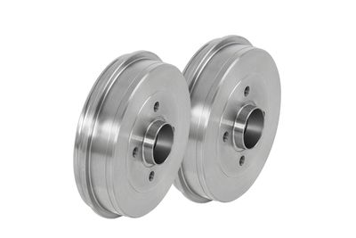 BREMSTROMMEL ATE 24022030101 22