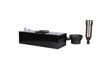 ABZIEHERSATZ DIFFERENTIAL-HAUPTWELLE KS TOOLS 4604360 42