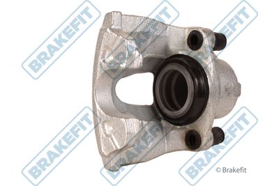 APEC Brake Caliper BCA1697E