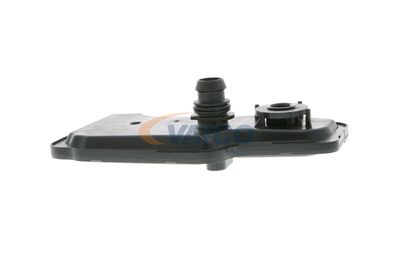 HYDRAULIKFILTER AUTOMATIKGETRIEBE VAICO V401089 38